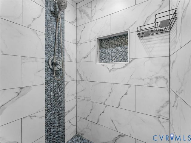 1003 Montebello Cir, Richmond, VA 23231