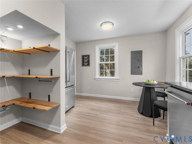 1003 Montebello Cir, Richmond, VA 23231