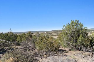 35 ALTA Court, Edgewood, NM 87015