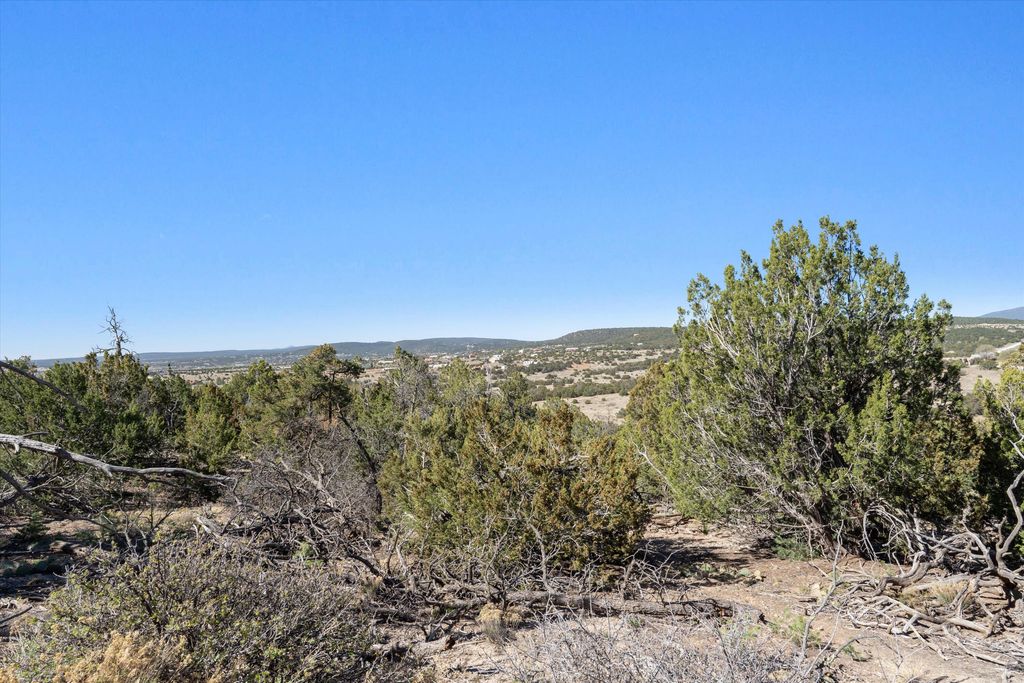 35 ALTA Court, Edgewood, NM 87015