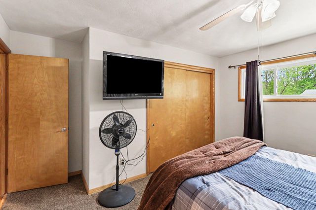 313 Thelma Drive, Battle Creek, MI 49014