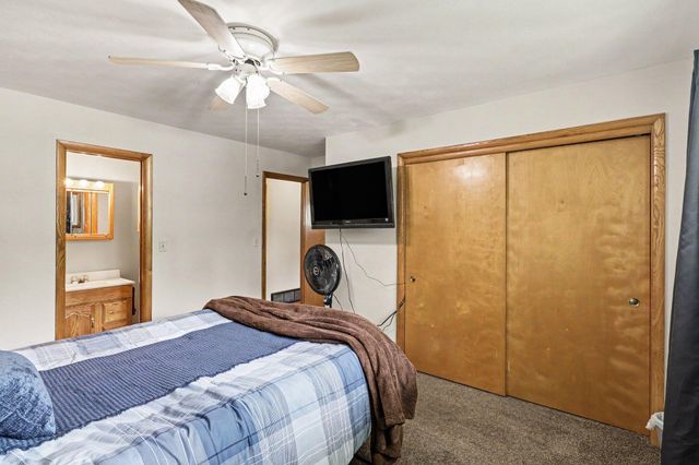313 Thelma Drive, Battle Creek, MI 49014