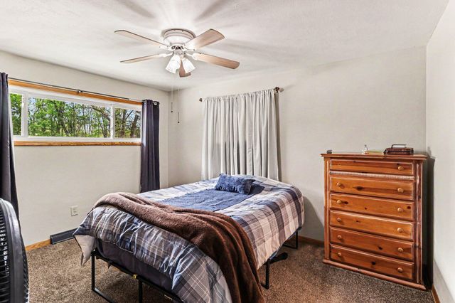 313 Thelma Drive, Battle Creek, MI 49014