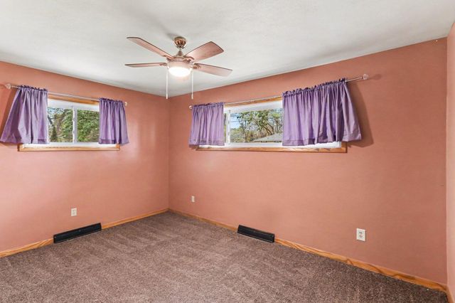 313 Thelma Drive, Battle Creek, MI 49014
