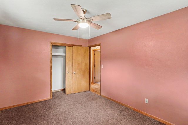 313 Thelma Drive, Battle Creek, MI 49014