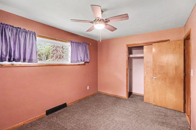 313 Thelma Drive, Battle Creek, MI 49014