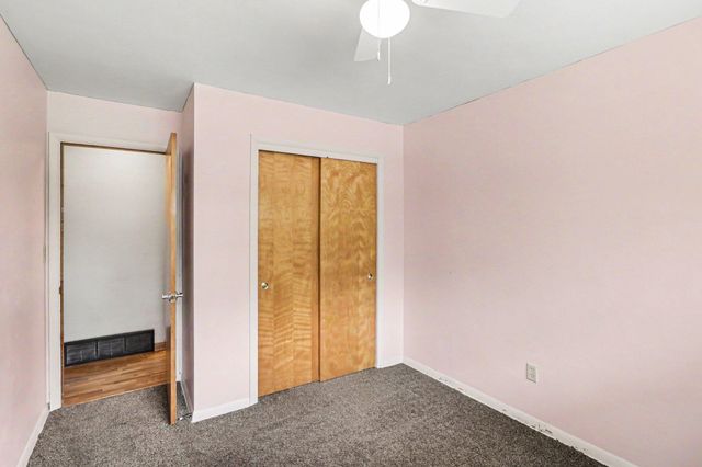 313 Thelma Drive, Battle Creek, MI 49014