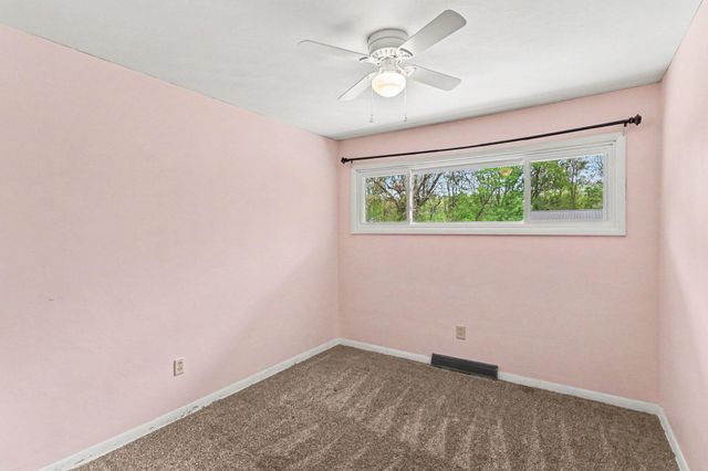 313 Thelma Drive, Battle Creek, MI 49014