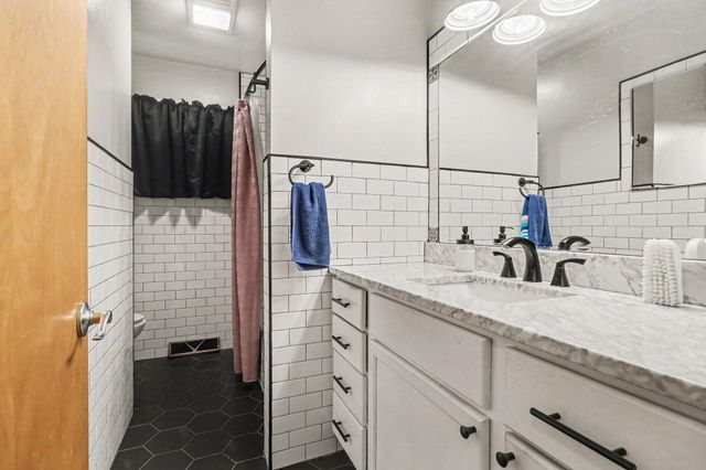 313 Thelma Drive, Battle Creek, MI 49014