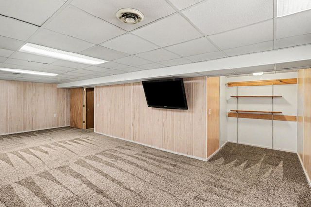313 Thelma Drive, Battle Creek, MI 49014