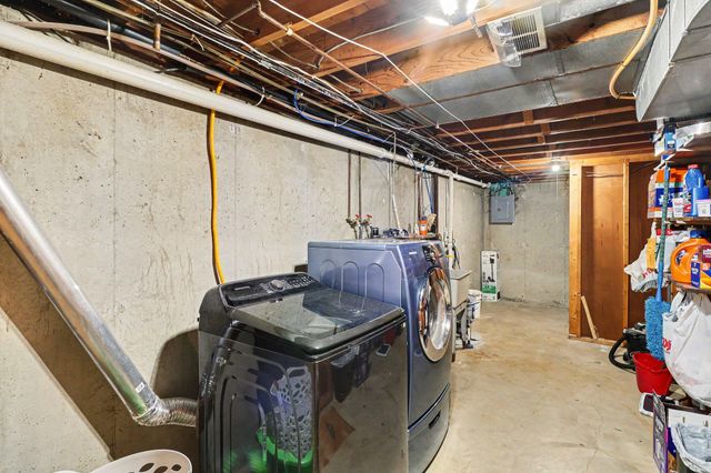 313 Thelma Drive, Battle Creek, MI 49014