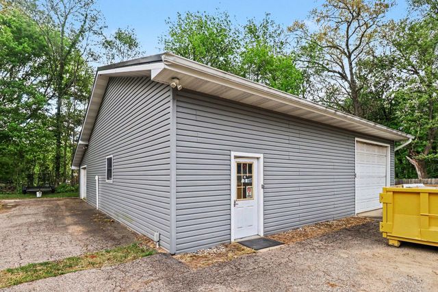 313 Thelma Drive, Battle Creek, MI 49014