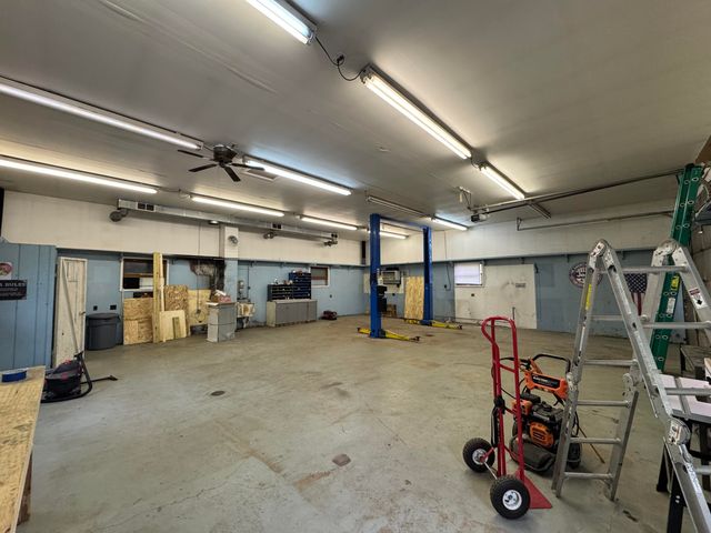 313 Thelma Drive, Battle Creek, MI 49014