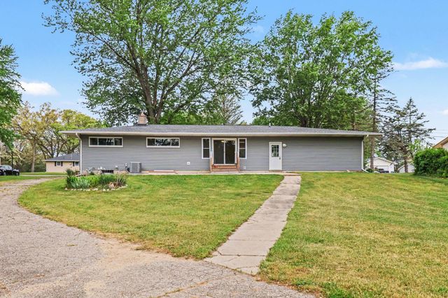 313 Thelma Drive, Battle Creek, MI 49014