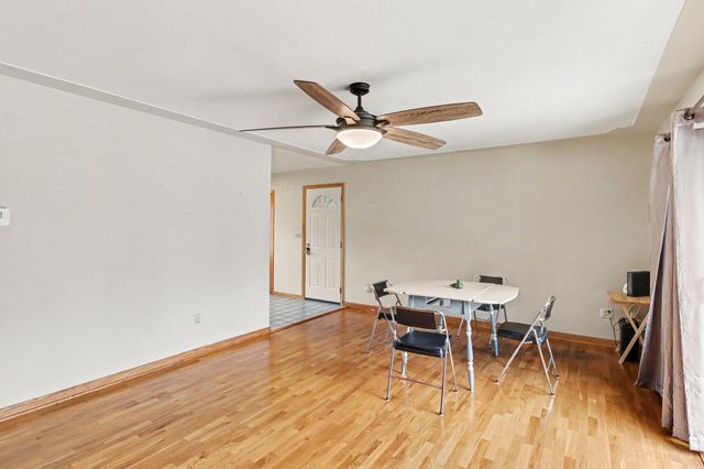 313 Thelma Drive, Battle Creek, MI 49014
