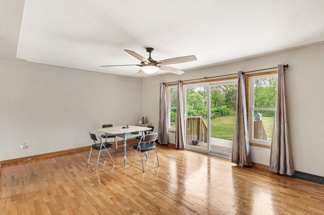 313 Thelma Drive, Battle Creek, MI 49014