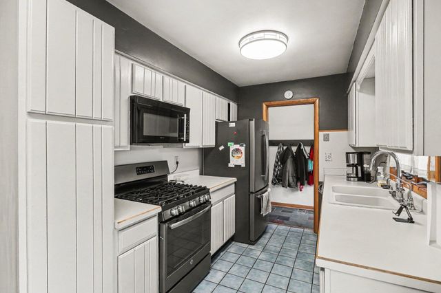 313 Thelma Drive, Battle Creek, MI 49014
