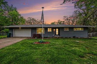 313 Thelma Drive, Battle Creek, MI 49014