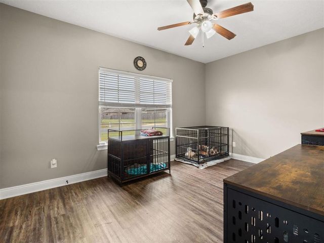 205 Barbara Drive, Deridder, LA 70634