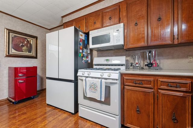 115 W Valentine Rd, Jacksonville, AR 72076