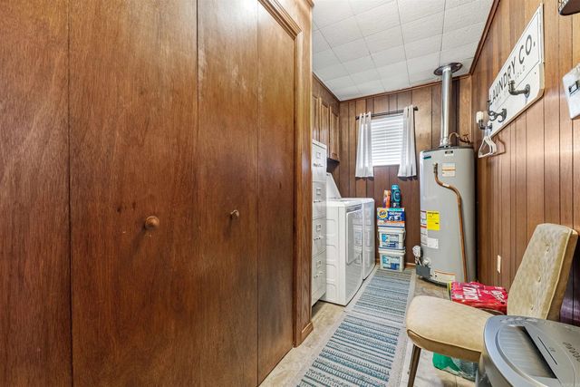 115 W Valentine Rd, Jacksonville, AR 72076