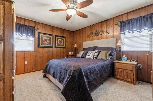 115 W Valentine Rd, Jacksonville, AR 72076