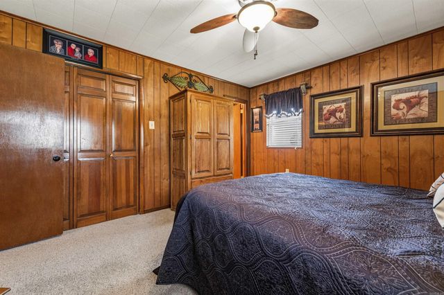 115 W Valentine Rd, Jacksonville, AR 72076