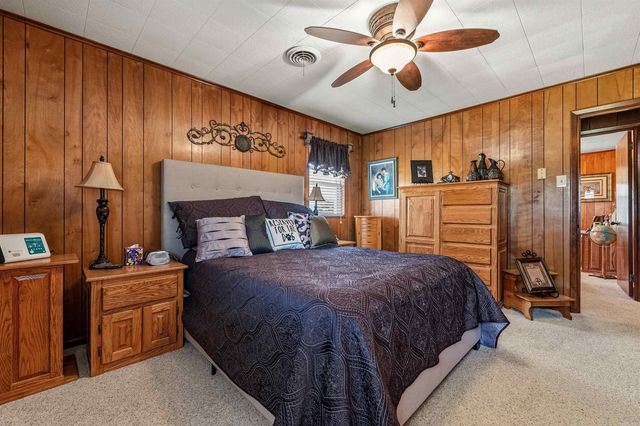 115 W Valentine Rd, Jacksonville, AR 72076