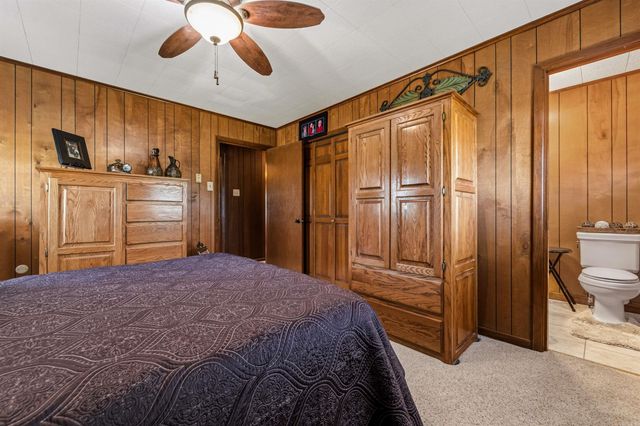 115 W Valentine Rd, Jacksonville, AR 72076