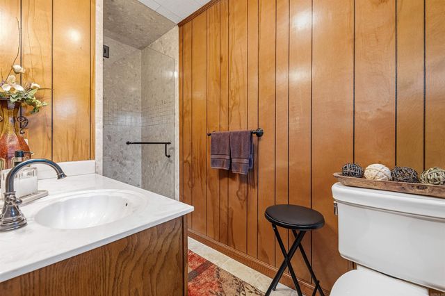 115 W Valentine Rd, Jacksonville, AR 72076