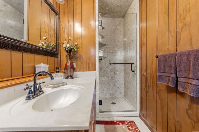 115 W Valentine Rd, Jacksonville, AR 72076