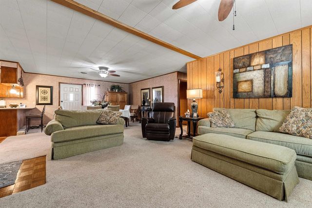 115 W Valentine Rd, Jacksonville, AR 72076