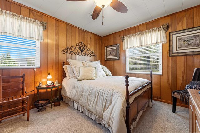 115 W Valentine Rd, Jacksonville, AR 72076