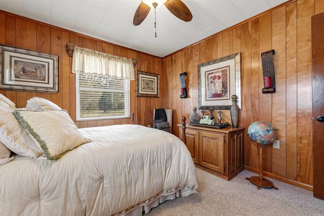 115 W Valentine Rd, Jacksonville, AR 72076