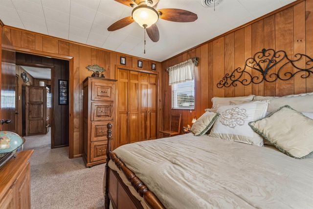 115 W Valentine Rd, Jacksonville, AR 72076