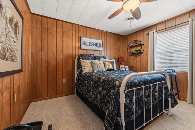 115 W Valentine Rd, Jacksonville, AR 72076