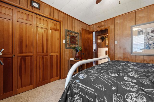 115 W Valentine Rd, Jacksonville, AR 72076