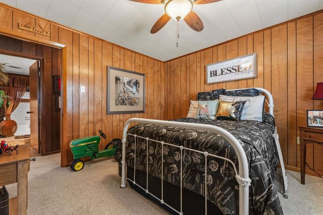 115 W Valentine Rd, Jacksonville, AR 72076
