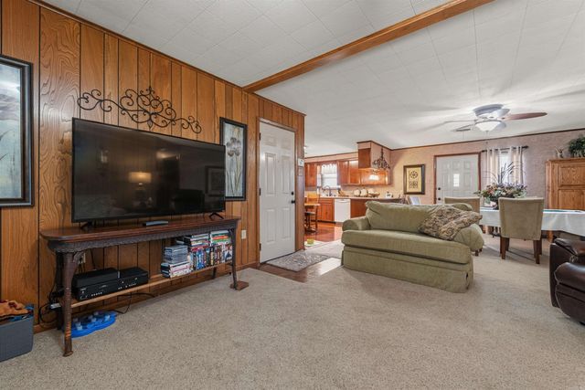 115 W Valentine Rd, Jacksonville, AR 72076