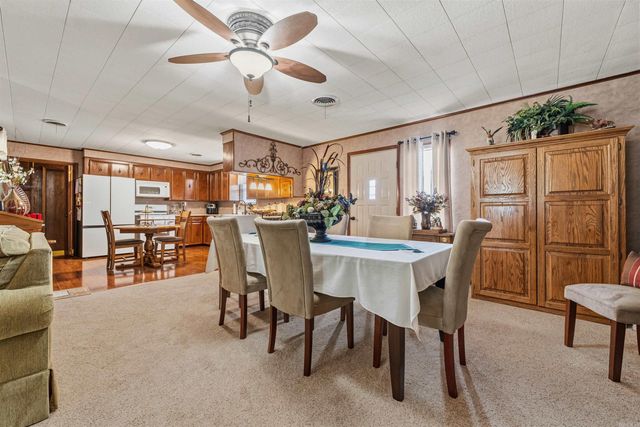 115 W Valentine Rd, Jacksonville, AR 72076