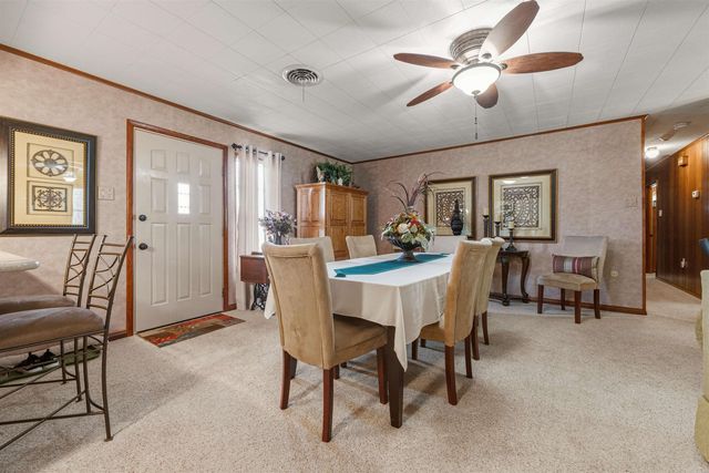 115 W Valentine Rd, Jacksonville, AR 72076