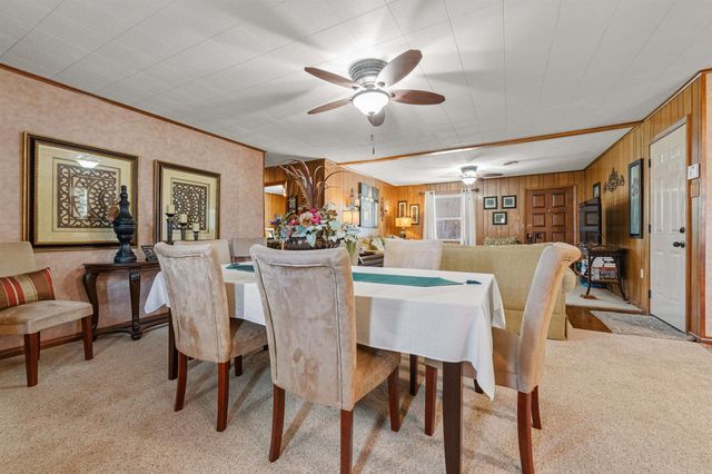 115 W Valentine Rd, Jacksonville, AR 72076
