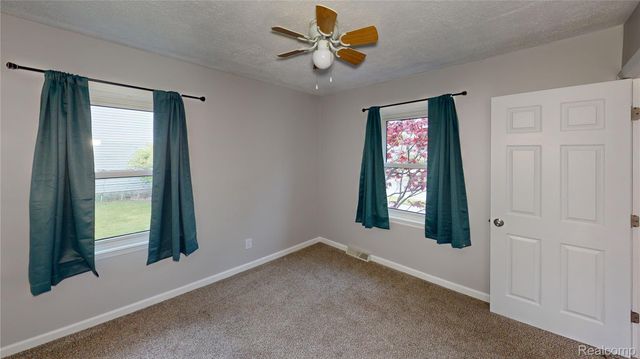 21732 Rosedale Street, St. Clair Shores, MI 48080
