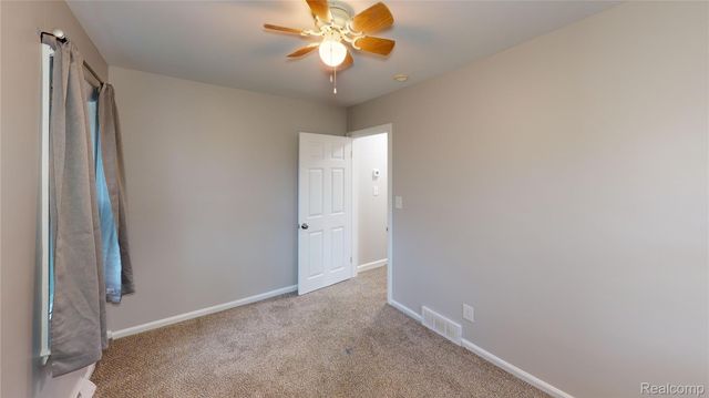 21732 Rosedale Street, St. Clair Shores, MI 48080