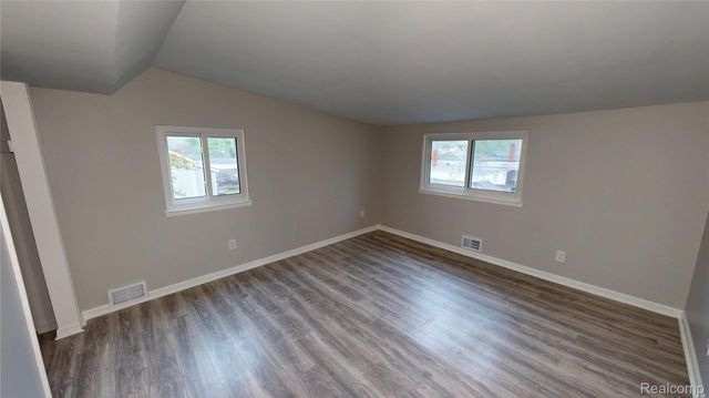 21732 Rosedale Street, St. Clair Shores, MI 48080