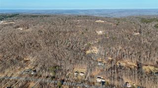 411 Old Mountain Road, Otisville, NY 10963