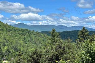 91 East Hill Road, Wilmington, VT 05363