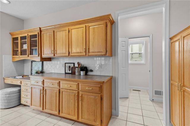 12407 England Street, Overland Park, KS 66213