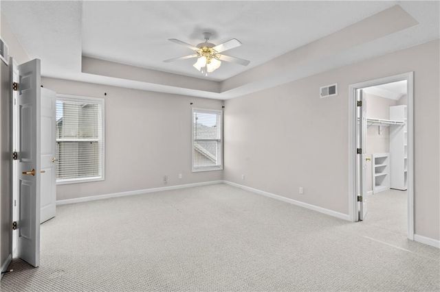 12407 England Street, Overland Park, KS 66213