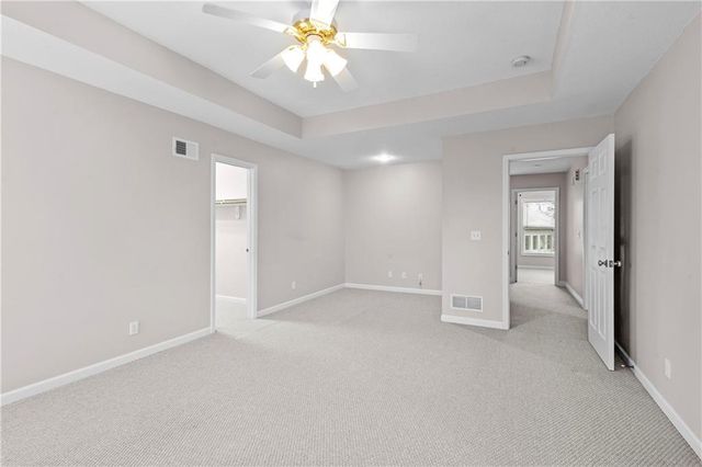 12407 England Street, Overland Park, KS 66213